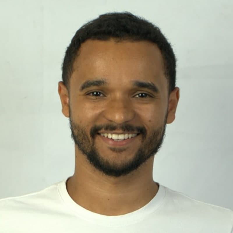 Ítalo Sousa